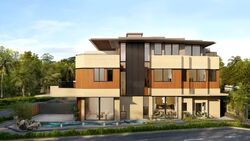 Tan Sim Boh Road (D11), Terrace #560779871